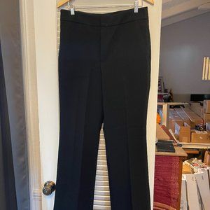 Banana Republic MARTIN fit lined Trouser